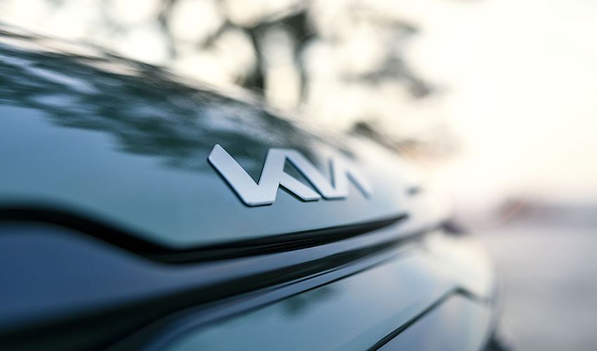 Kia orginalservice hos motorkompaniet