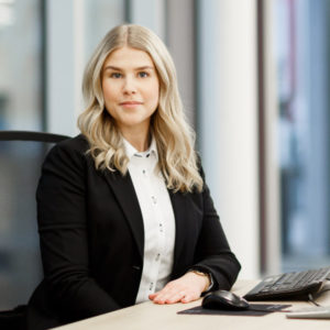 Upptäck Kias modeller