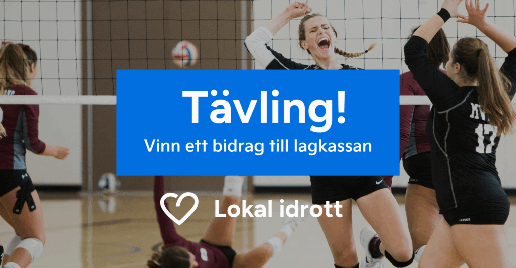lokal-idrott-katrineholm