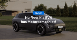 Kia-Ev4-i-katrineholm