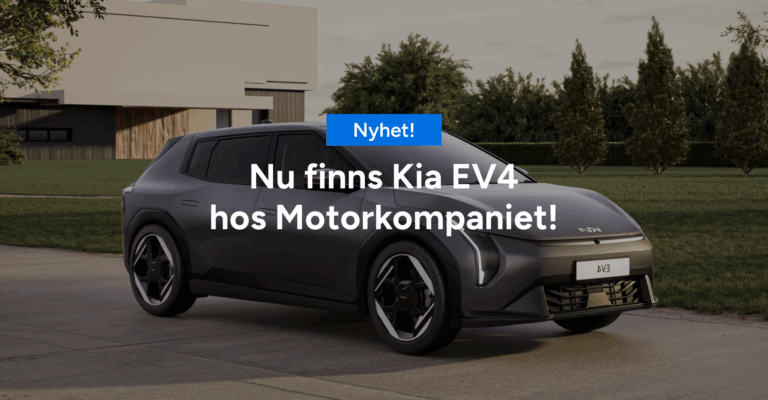 Kia-Ev4-i-katrineholm