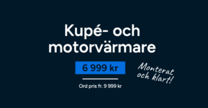 kampanj-kupévärmare-motorvärmare