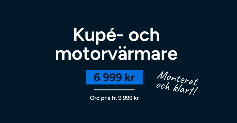 kampanj-kupévärmare-motorvärmare