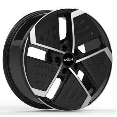 Vinterhjul 19″ Pirelli Friktion